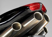 MV Agusta F4 CC MV Agusta F4 CC